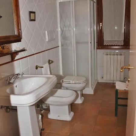 Salimbeni