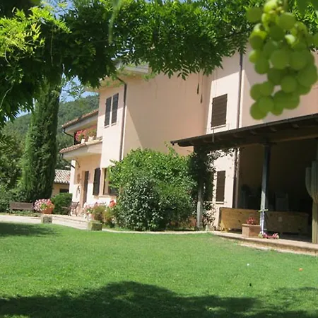Salimbeni